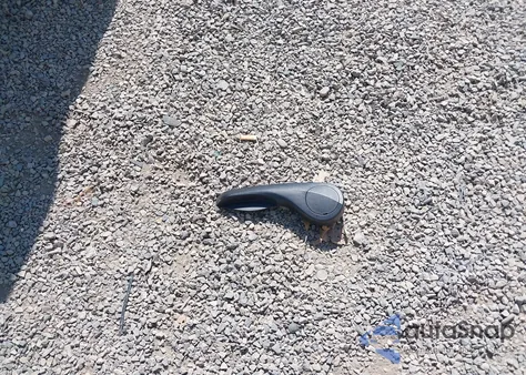 2013 Kia Sportage Lx z USA, uszkodzony, nr VIN KNDPB3A20D7485053